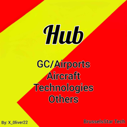 Hub
