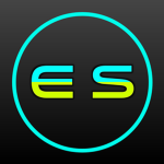 Eclipse Studio {}