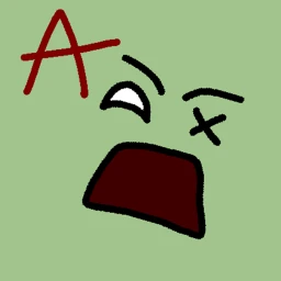 Untitled Zombie Game icon