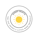 Sunny craftz