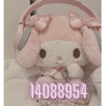 HKKK
