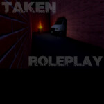 Taken RPv2.8 DESCRIPTION