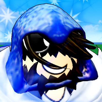coolpeterm's Random Badges