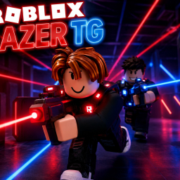LASER TG