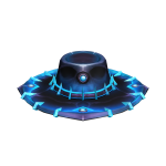 Frost Venator