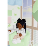 PrimroseClothing