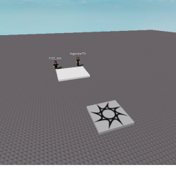 Sussy Teleport:-)