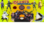 thesmartgroup
