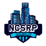 North Carolina RP | Strict | No fail RP