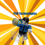 P3N