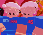Sammy Raid