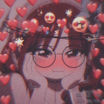 you come im here pls