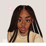 •JANE$WORLD$•