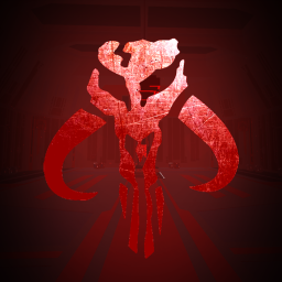 [RALLY] Sundari Throne Room