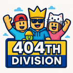 404th Division Studios