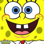 Spongebob Squarepants Fanclub Roblox