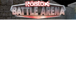 arena pvp