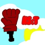 we fireballin Group Thumbnail