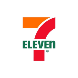 7/11 TAMBAYAN 🔊 [New Update]