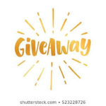 Leyretana giveaway