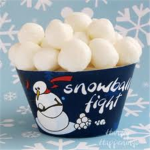 Team snowball