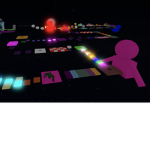 Obby Games Creators