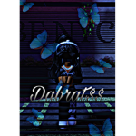 Dabrat$$
