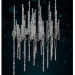 Sever Connected