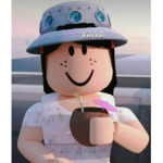 YT_SweetBear