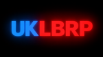 UK | London Brixton Roleplay WL