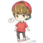 nguoi ae than thiet