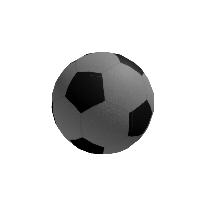 Bola de Futebol