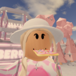 pebbles clothing<3