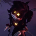 Cyntheon Group Thumbnail