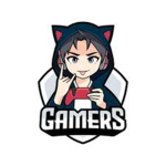 Its-pro-gamers