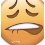 mmfffg