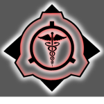 Medical Department \ SCPF