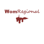 WomRegional