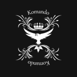 Komando's Legion