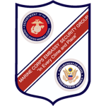 Marine Corps Embassy Security Group