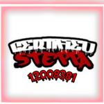 #STEPPA ENT!