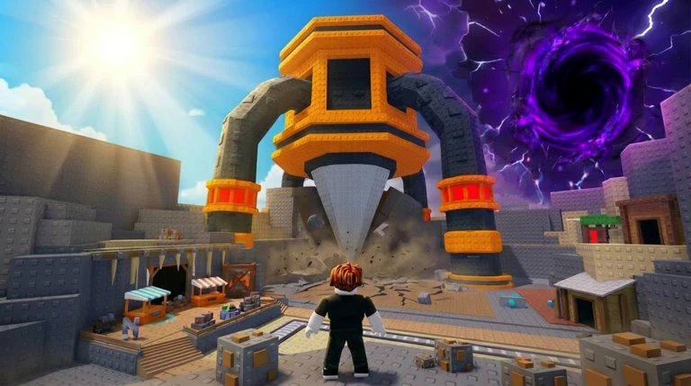 Mining Empire thumbnail