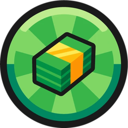 Group Icon