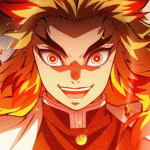 Rengoku_YT Family