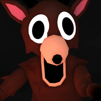 Ormanda 99 Gece 🔦