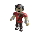 Team Fortress 2 posts Fan Club