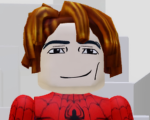 Robloqao