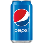 ShikiTitan's Potato army of Pepsi haters