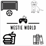 Westie World.