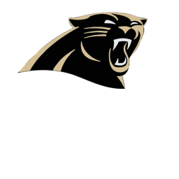 Weston Panthers Stadium